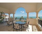  19253 FISHER ISLAND DR # 19253, Fisher Island, FL photo