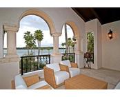  2131 FISHER ISLAND DR # 2131, Fisher Island, FL photo