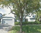  5151 NW 43RD AV, Coconut Creek, FL photo