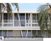  1221 Hillsboro Mile # 41B, Hillsboro Beach, FL photo