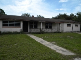  3475 OLD DIXIE HWY, MIMS, FL photo