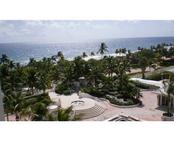  10275 COLLINS AV # 514, Bal Harbour, FL photo