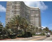  9601 COLLINS AV # 809, Bal Harbour, FL photo