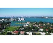  10275 COLLINS AV # PH1522, Bal Harbour, FL photo