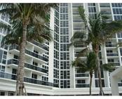  10275 COLLINS AV # 1226, Bal Harbour, FL photo