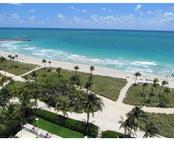  10225 COLLINS AV # 802, Bal Harbour, FL photo