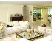  10155 COLLINS AV # 304, Bal Harbour, FL photo