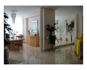  9801 COLLINS AV # PH10, Bal Harbour, FL photo