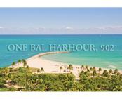  10295 COLLINS AV # 902, Bal Harbour, FL photo