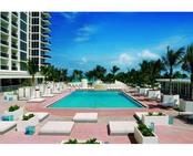  10275 COLLINS AV # 1118, Bal Harbour, FL photo