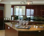  10225 COLLINS AV # 1702, Bal Harbour, FL photo