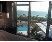  10275 COLLINS AVE # 620, Bal Harbour, FL photo