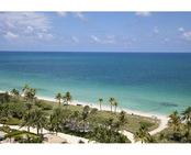  10155 COLLINS AV # 1104, Bal Harbour, FL photo