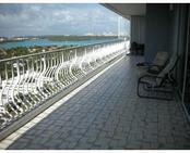  10155 COLLINS AV # PH-09, Bal Harbour, FL photo