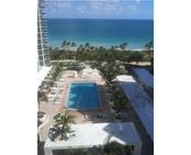  10275 COLLINS AV, Bal Harbour, FL photo