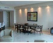  10295 COLLINS AV # 1405, Bal Harbour, FL photo