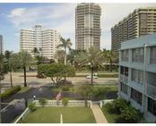  10230 COLLINS AV # 208, Bal Harbour, FL photo