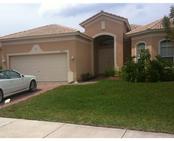  5813 SPANISH RIVER RD, Fort Pierce, FL photo