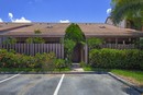  1602 N 15TH TE # 1602, Hollywood, FL photo