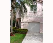  1751 E TRAFALGAR CR, Hollywood, FL photo