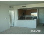  1830 RADIUS DRIVE # 908, Hollywood, FL photo