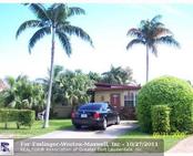  1924 MAYO ST, Hollywood, FL photo