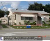  2649 JOHNSON ST, Hollywood, FL photo