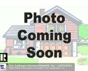  2123 TAFT ST, Hollywood, FL photo