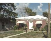  2231 TAYLOR ST, Hollywood, FL photo