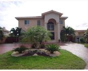  1404 RODMAN ST, Hollywood, FL photo