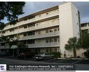  1425 ARTHUR ST # 315B, Hollywood, FL photo