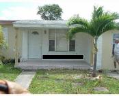  2316 WILEY CT, Hollywood, FL photo