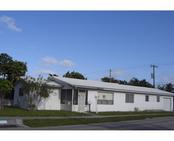  1558 HARRISON ST, Hollywood, FL photo