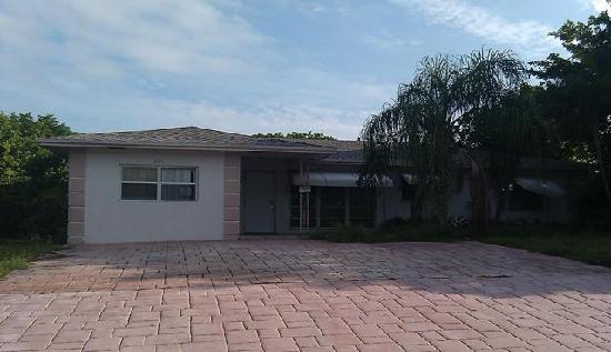  431 Nw 6th Avenue, Boynton Beach, FL photo