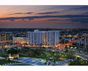  1830 RADIUS DR # 504, Hollywood, FL photo