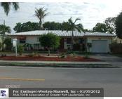  1926 JOHNSON ST, Hollywood, FL photo