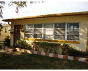  2335 ROOSEVELT ST, Hollywood, FL photo