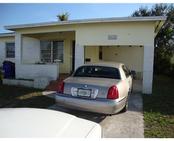  2442 JOHNSON ST, Hollywood, FL photo