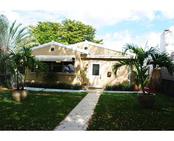  1935 RODMAN ST, Hollywood, FL photo