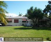  2342 MCKINLEY ST, Hollywood, FL photo