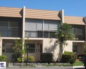  1327 15TH AV # 22, Hollywood, FL photo