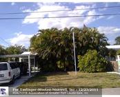  2447 GRANT ST, Hollywood, FL photo