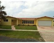  2922 CLEVELAND ST, Hollywood, FL photo