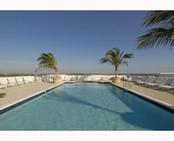  1830 RADIUS DR # 1216, Hollywood, FL photo