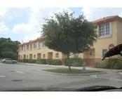  2314 JOHNSON ST # 17-C, Hollywood, FL photo