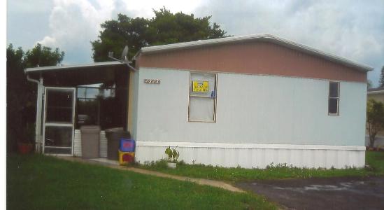  1515 NW 24th St., #703, Boynton Beach, FL photo