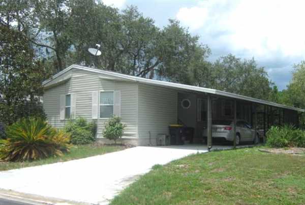  71 Pine Forest Circle, Bunnell, FL photo