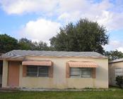  2415 SCOTT ST, Hollywood, FL photo