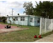  2342 RALEIGH ST, Hollywood, FL photo