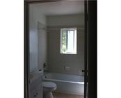  2210 DOUGLAS ST, Hollywood, FL photo